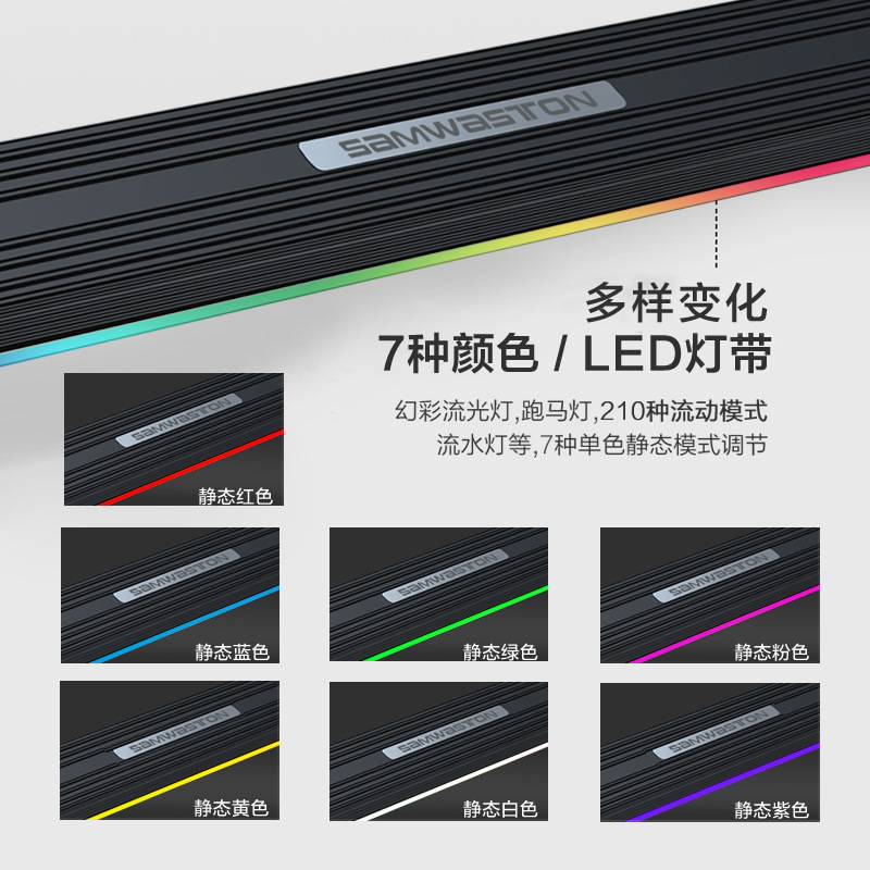 第三代H6电动踏板大狗自动伸缩F7X5改装饰外侧脚踏H42S炮加厚配件