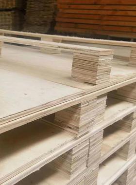 沂临托江包浙AFI装盘