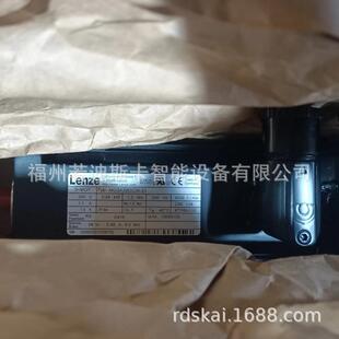 伦茨ULG伺服电机选型MCA17N17-SRMP7MA17N817-SRMCPMCA17N23-SRMB