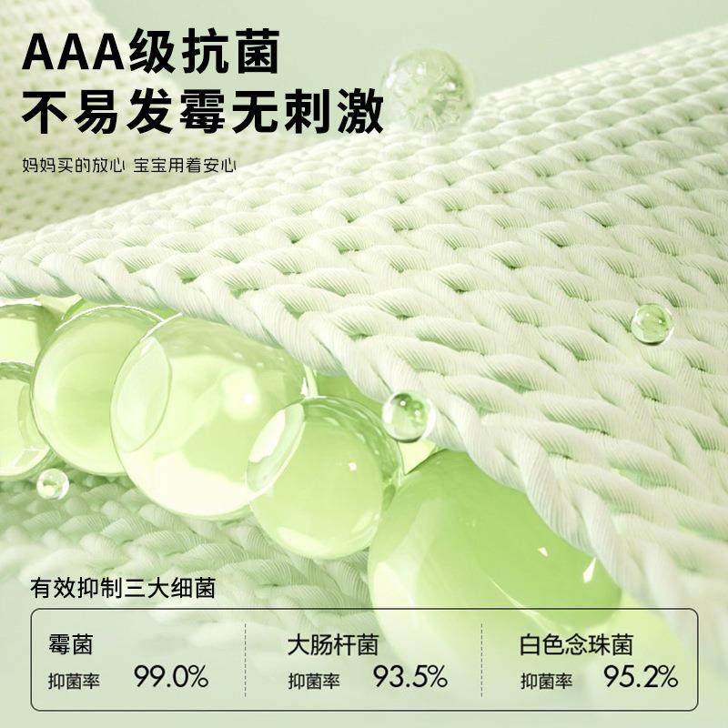 泡澡桶童折宝宝叠洗澡桶泡家20240927用婴儿儿加厚洗澡盆浴盆冬天,家庭/个人清洁工具,足浴盆/足浴桶,淘宝优惠券,粉丝福利购,淘宝优惠卷