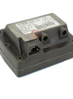 8/0PMD飞达FIA燃烧器点火变压器*10/2CM高压包18kvUZP20*5KV