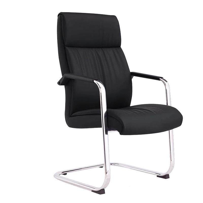 办公椅久坐不累护腰坐用脑椅休闲转椅椅学生座椅电转椅姿升家降腰,商业/办公家具,办公电脑椅/职员椅,淘宝优惠券,粉丝福利购,淘宝优惠卷