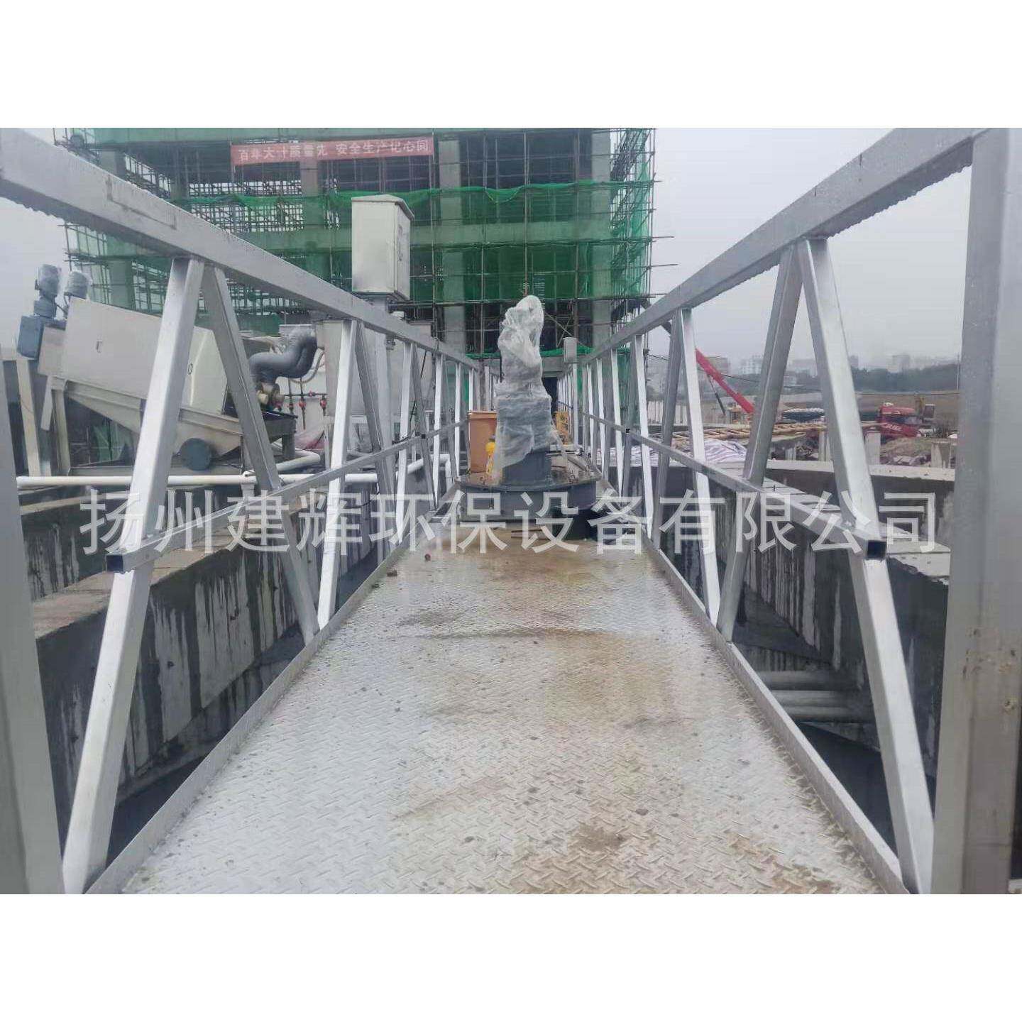 中传动刮泥机中心POA传动浓缩机刮泥生产机心厂家