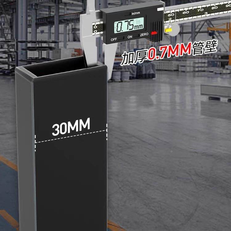 衣柜家卧室免安5466526租装折叠简易布衣柜出房全钢用架用结实耐,住宅家具,独立衣柜,淘宝优惠券,粉丝福利购,淘宝优惠卷