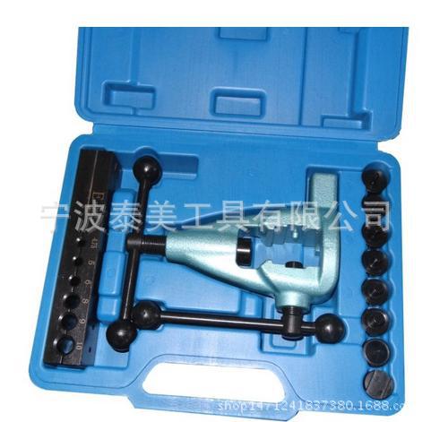 刹车铜管扩口扩孔胀管器喇叭口
