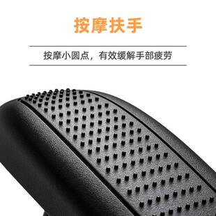 躺椅午休叠椅子办XKW公室功能午睡床靠背折懒多人阳家用可坐台睡