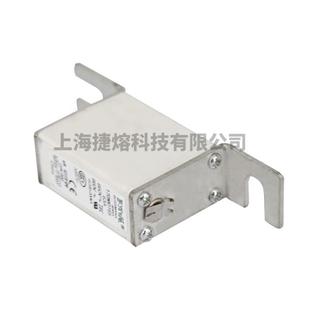 10M0165170LKUM372781770M108快速熔断器高元 压断路器电子器件