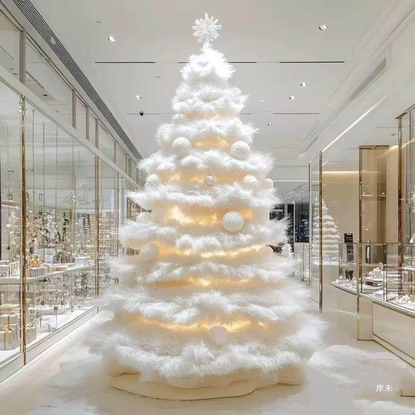 20装2新节款婚庆道具大型圣诞树户外框架商场圣诞饰龙骨架1006519,节庆用品/礼品,陪嫁用品套装,淘宝优惠券,粉丝福利购,淘宝优惠卷