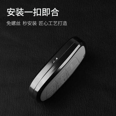 进口道奇挑战者地狱猫SRT钥匙套蝰蛇Charger道奇恶魔专用保护壳扣
