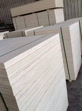 定胶板台板车展舞台板托盘盖板TZB大板尺实木地板多层合板展厅专