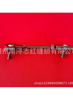 35800夹连机配件358006球头连杆组件358埋CPF7V/35876W/4761杆组