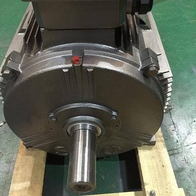 西玛控YE2电-8225ITMM股-445KW30V节能机