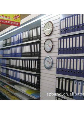 广东免运白板0*200601*80mc磁YPC性0白板书写板100*150CM送笔板擦