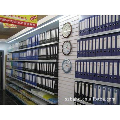 广东免运白板0*200601*80mc磁YPC性0白板书写板100*150CM送笔板擦