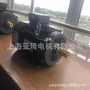 有CSA 电口机 SAScsa认证电相机60H0Z480V575V60V三出加拿大