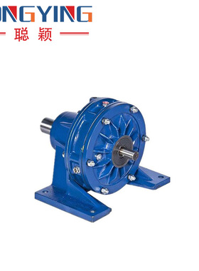 BW18-23摆线减速机BW18-23摆线针轮减速机BW18X-23减速机