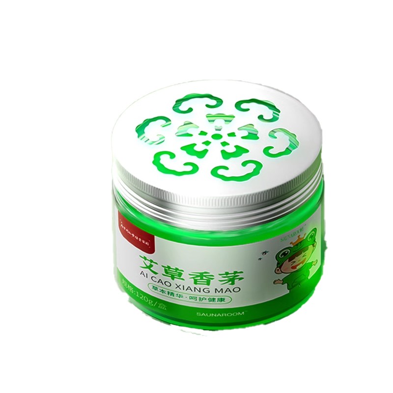 苍蝇香无味一f闻死驱赶神器饭店商用室内去除苍蝇膏防蚊虫药
