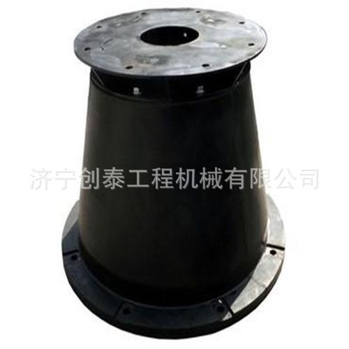 锥型橡胶护舷拱形D型防撞其他工业用制品按需