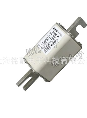 170M3113 170M3114 170M3115巴斯曼170M3116熔断器底座