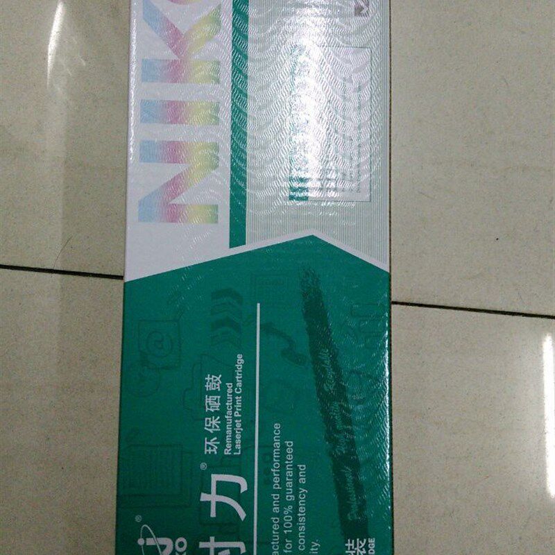 耐力 适用HP88A M1136 M1216 HP1008 HP1007 HP1106 1108硒鼓388A