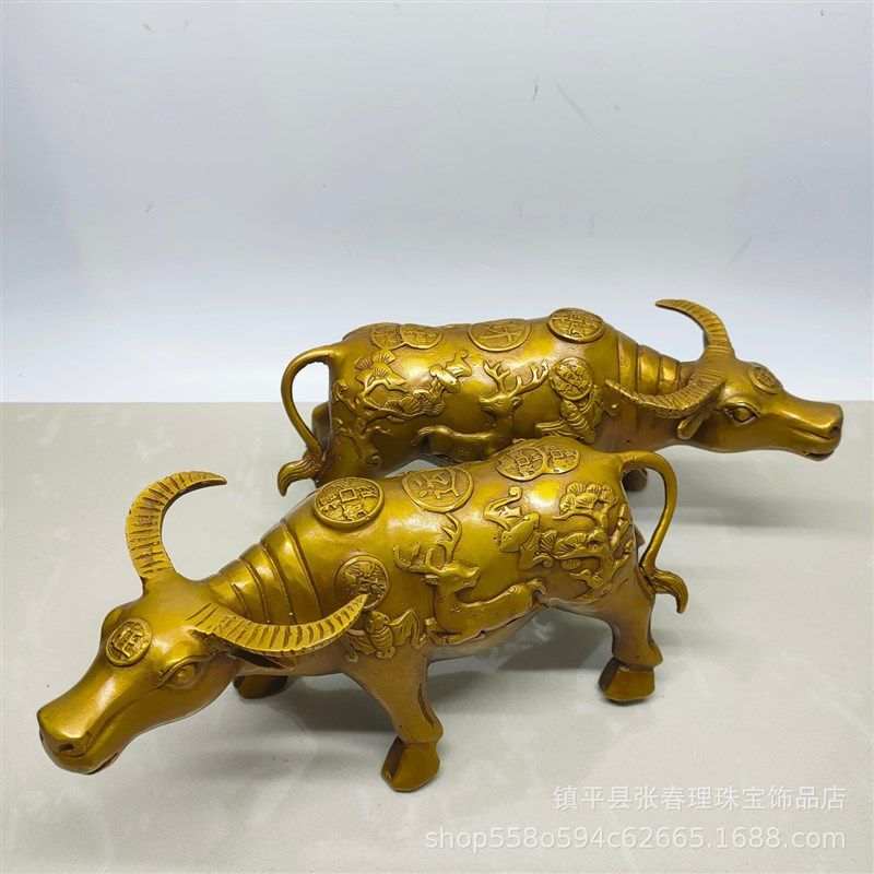 仿古铜器古玩杂件收藏  镀金令牌  创意工艺品金属摆件,特色手工艺,其他特色工艺品,淘宝优惠券,粉丝福利购,淘宝优惠卷