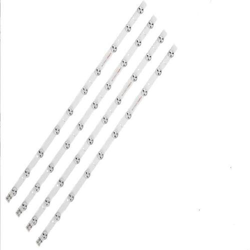UN32EH4003 UN32EH500 UE32EH5050 UE32EH5057灯条D1GE-320SC1-R3