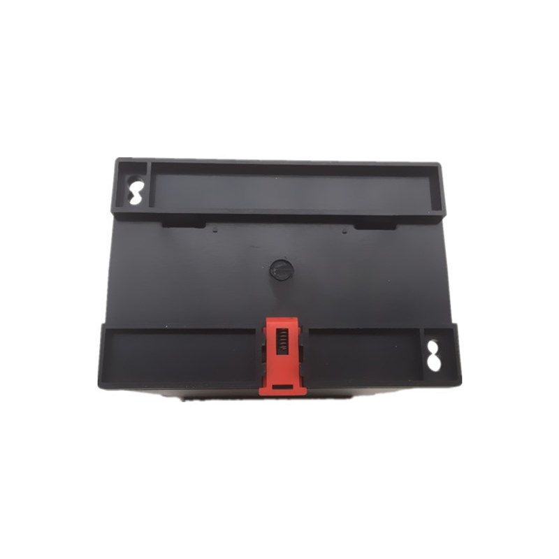 供应交流三相电压变送器 MB194-BS4U3交流三相电压变送器生产厂家,五金/工具,变送器,淘宝优惠券,粉丝福利购,淘宝优惠卷