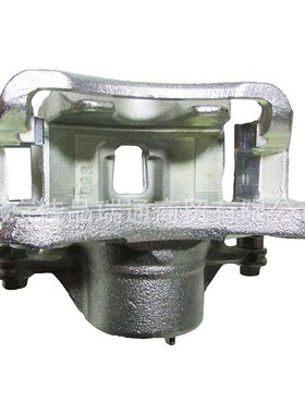 适用现代起亚飞思刹车分泵58130-3F000 58180-3LA00 58210-2F300