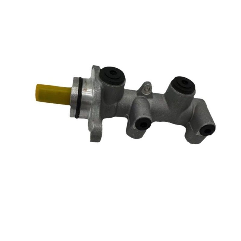 0K2A149400, 0K2N243400,M630016适用起亚SHUMA 刹车总泵,摩托车/装备/配件,刹车片/刹车系统,淘宝优惠券,粉丝福利购,淘宝优惠卷