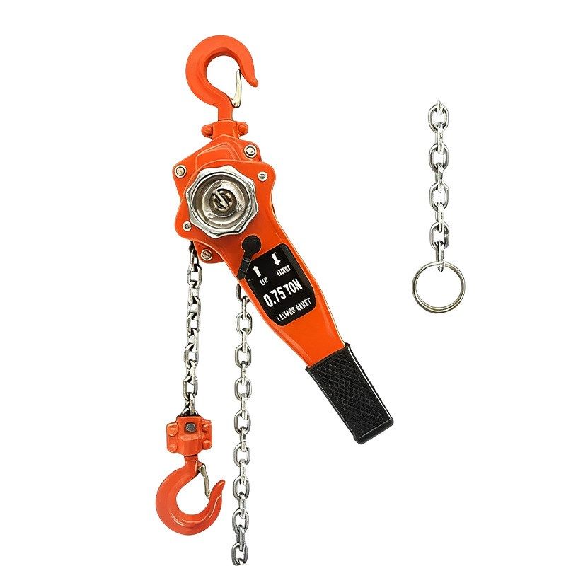 手扳葫芦厂家手拉紧线器手动牵引起重小型倒链起重手扳葫芦,搬运/仓储/物流设备,起重葫芦,淘宝优惠券,粉丝福利购,淘宝优惠卷
