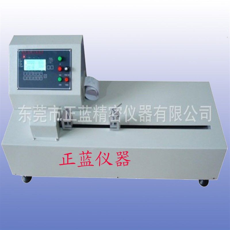 厂家销售ZL-200型号180度剥离力试验机,机械设备,试验机,淘宝优惠券,粉丝福利购,淘宝优惠卷