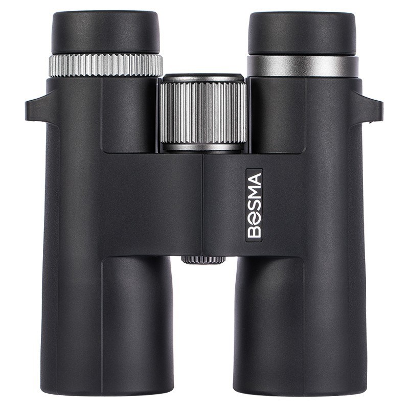 博冠(BOSMA)鹭系列双筒望远镜防水型高清高倍微光夜视成人儿童