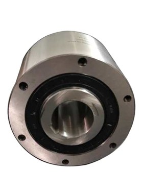 单向离合器国产代替德国STIEBER FSO700 HPI700 GO700 Formsprag