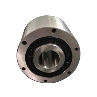 GO700 HPI700 Formsprag FSO700 单向离合器国产代替德国STIEBER