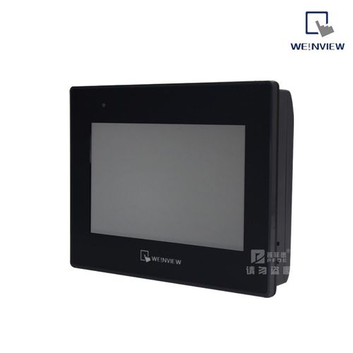 7寸十寸威纶通触摸屏CMT2079X/CMT2109X 可替代MT8102iE/MT8071IE