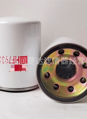 供应工程机械挖掘机空气滤芯11033998 P777871 AF25291