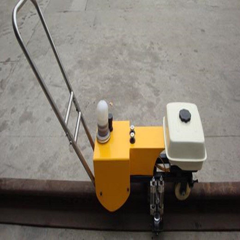 矿用钢轨涂油器 均匀喷涂 摩擦阻力小 TYQ-1型矿用钢轨涂油器,机械设备,矿山专用设备,淘宝优惠券,粉丝福利购,淘宝优惠卷