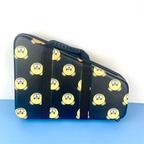 奥尔夫儿童打击乐器 双排16音小钟琴 19音敲琴铝板琴 小学幼儿园