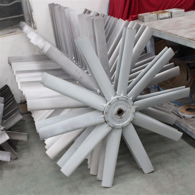 大量供应工业铝合金风叶 耐腐蚀铝合金风叶 可调节轴流风叶10叶,清洗/食品/商业设备,风口/风叶/风机配件,淘宝优惠券,粉丝福利购,淘宝优惠卷