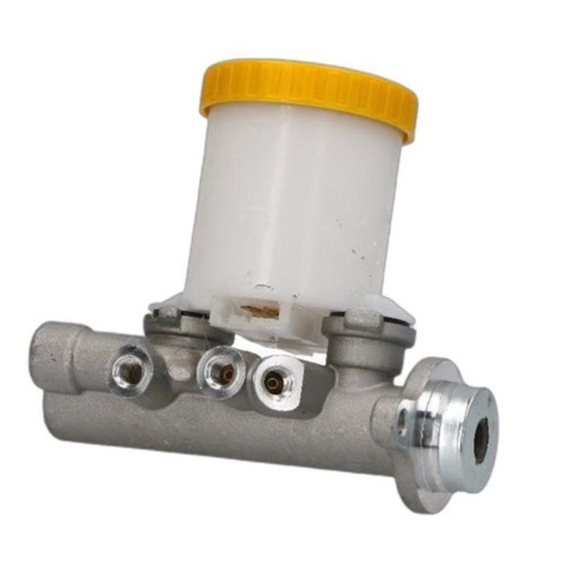 46010-25G00,46010-06P02,46010-92G00 适用尼桑D21刹车总泵,摩托车/装备/配件,刹车片/刹车系统,淘宝优惠券,粉丝福利购,淘宝优惠卷