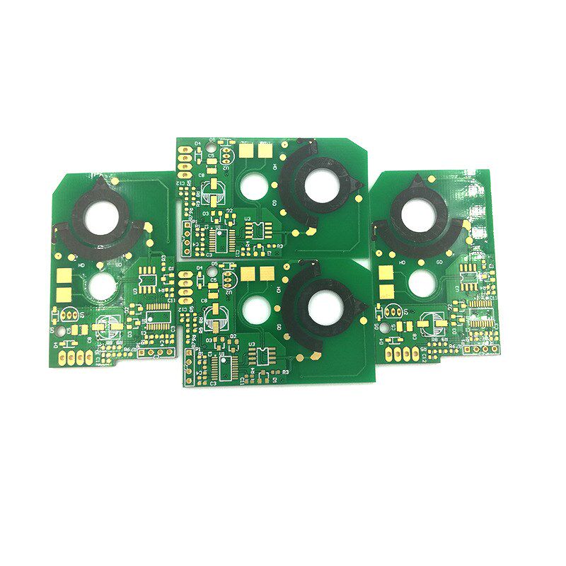 厂家直供厚膜电路银钯浆 丝印玻璃氧化铝陶瓷油墨传感器导电油墨