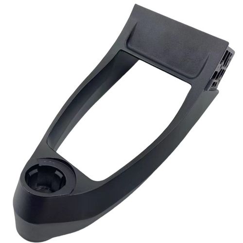 滑板车固定支架 适用KuKirin G3 滑板车前桥 固定连接支架配件