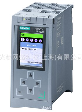 6ES7513-1FM03-0AB0/S7-1500/CPU1513F-1PN/6ES7 513-1FM03 -OABO