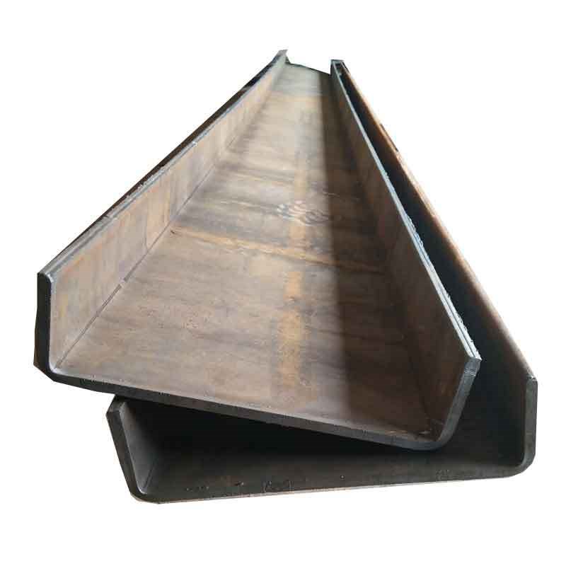 厂家折弯10毫米Q235厚钢板非标钣金激光加工折弯10毫米中厚钢板