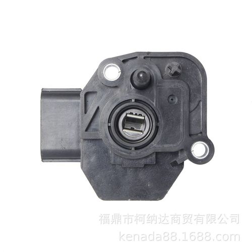传感器适用于 RS150 RS150R 摩托车电喷节气阀 throttle body TPS