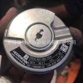 全新 ROD431035 4天发货 1024 ID1169566 通用型电梯用编码 器