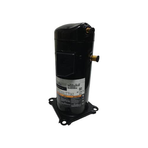 ZR54KC ZR57KCE-TFD-522 ZR61KC-TFD-522全新5P谷轮空调压缩机420