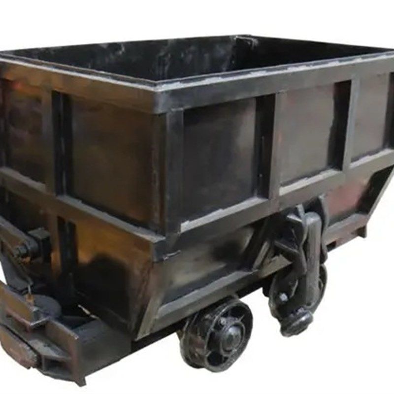 MGC3.3-9固定式箱体矿车 MGC2.0-6箱体式矿车 矿用固定式矿车,机械设备,矿山专用设备,淘宝优惠券,粉丝福利购,淘宝优惠卷