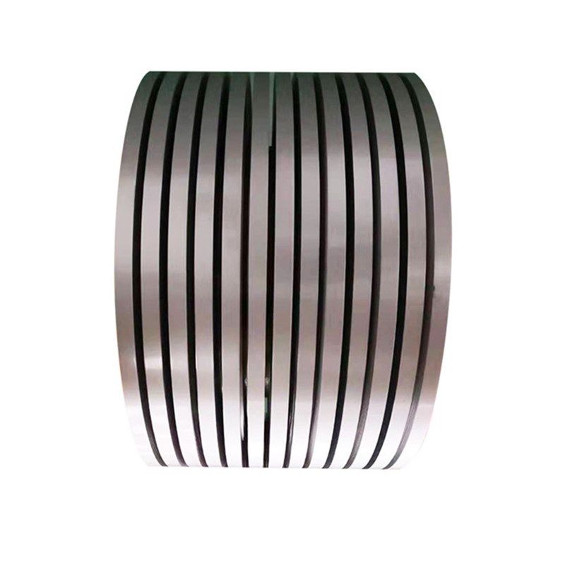 SUS304不锈钢带304弹性不锈钢带整卷拉丝不锈钢带不锈钢薄卷,金属材料及制品,钢板,淘宝优惠券,粉丝福利购,淘宝优惠卷