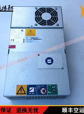 迅达SC系统DR VAF013变频器 DR VAF013 59415013电梯配件现货